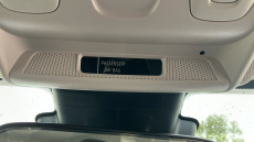 Renault Arkana 1.6 E-TECH Hybrid 145 Iconic 5dr Auto Hybrid Estate